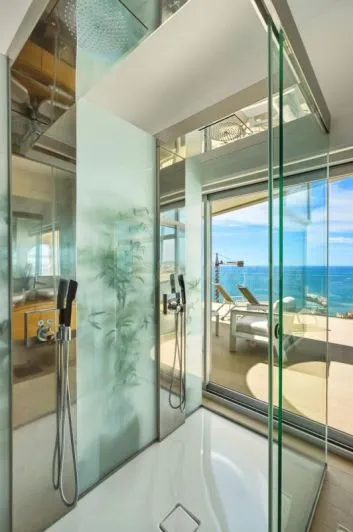 Apartamento 4 habitaciones 145m² en venta - Carvajal — 18