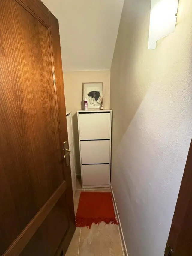 Dúplex 3 habitaciones 149m² en alquiler - Genoves tenerife — 7
