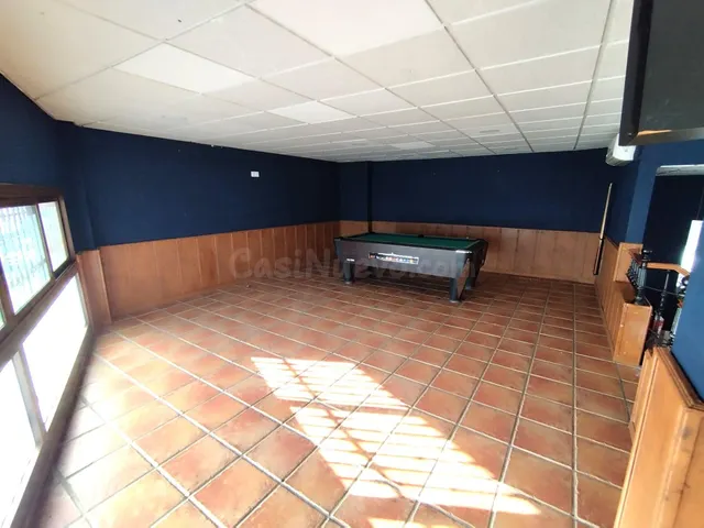 OPORTUNIDAD DE NEGOCIO EN VENTA Ó ALQUILER EN LA LOCALIDAD D - foto 5