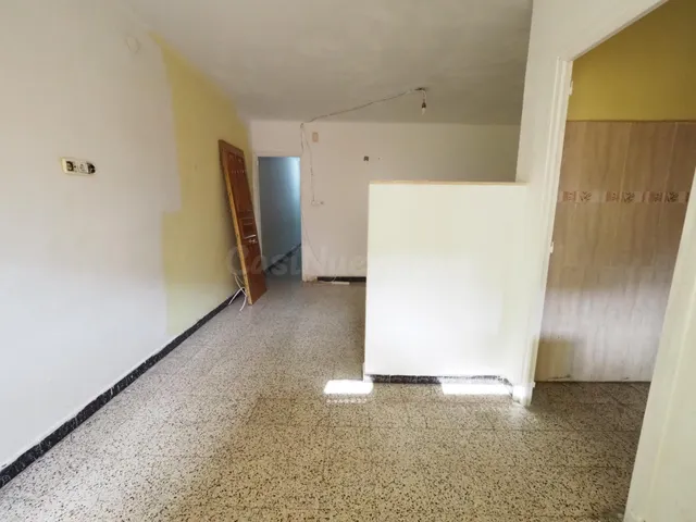Se vende piso en Terrassa, zona can palet — 4