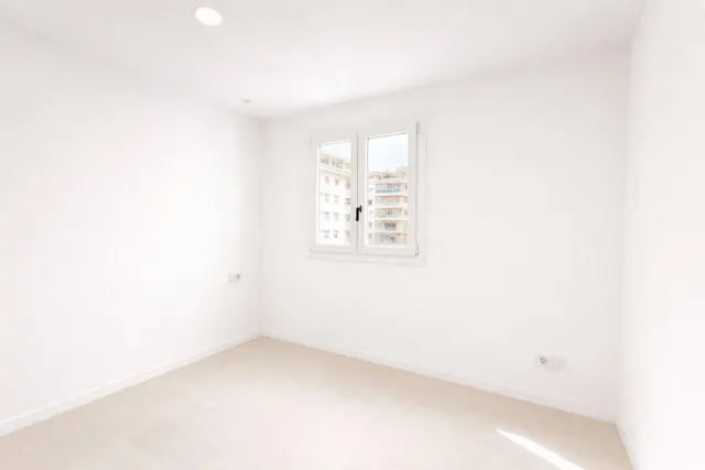 Exclusividad renovada a estrenar en el corazón de Palma — 13