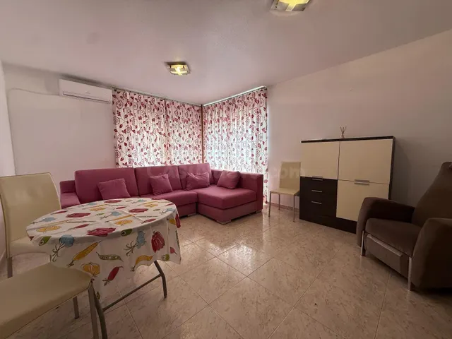 PISO 4 DORM + 2 BAÑOS, TERRAZA CON VISTAS AL MAR - foto 3
