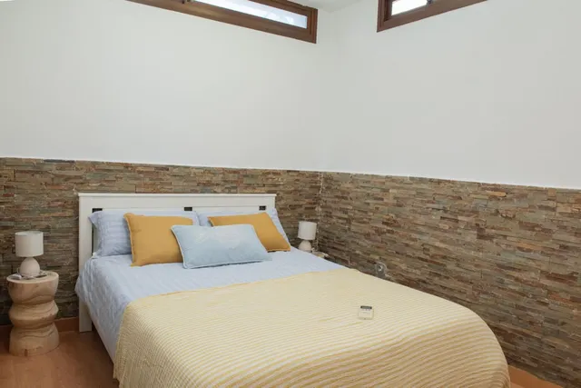 Chalet 4 habitaciones 294m² en venta - Centro — 19