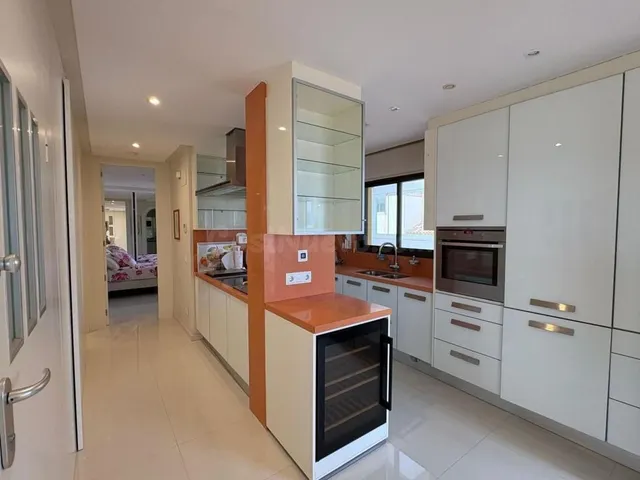 Apartamento 2 habitaciones 98m² en venta - Los secanos