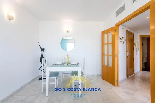 Piso en venta en Rincon de Loix — 10