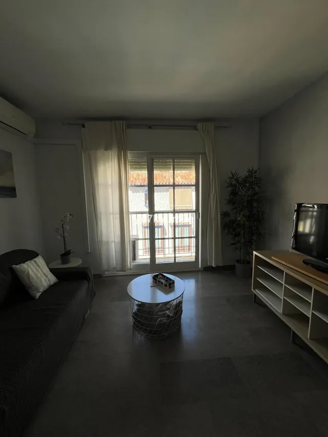 Apartamento 1 habitación 60m² en venta - Centro — 18