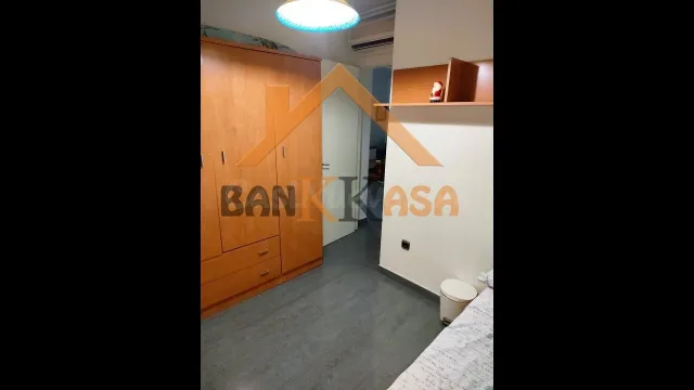SE VENDE PISO EN BALERMA MUY CERCA DE LA PLAYA — 5