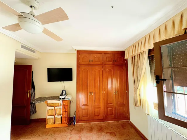 Chalet en Beniajan — 21