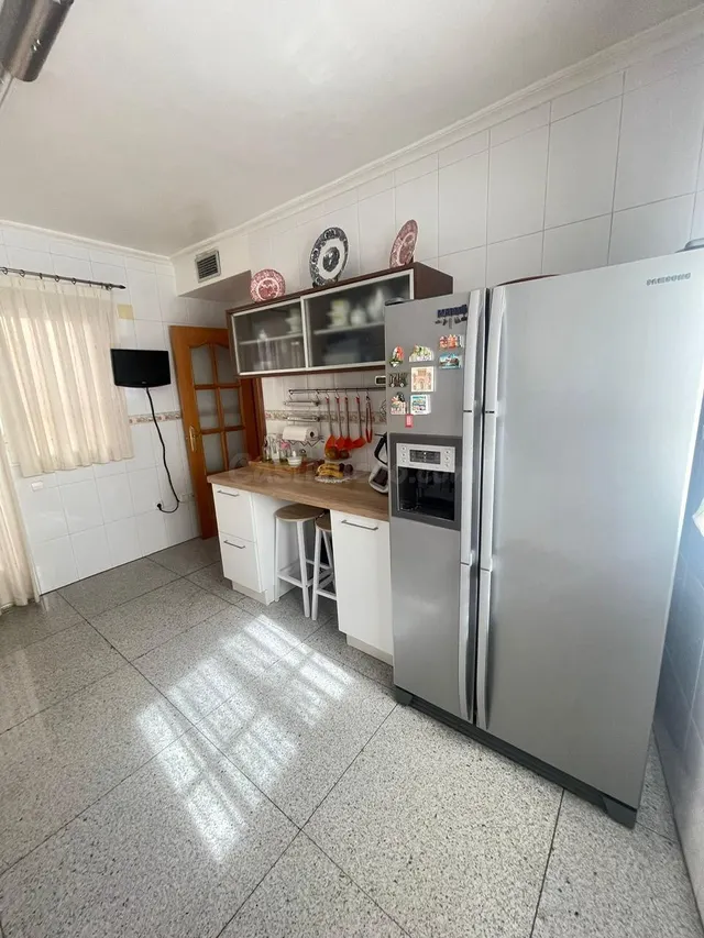VENTA DUPLEX EN LOS GARRES — 5