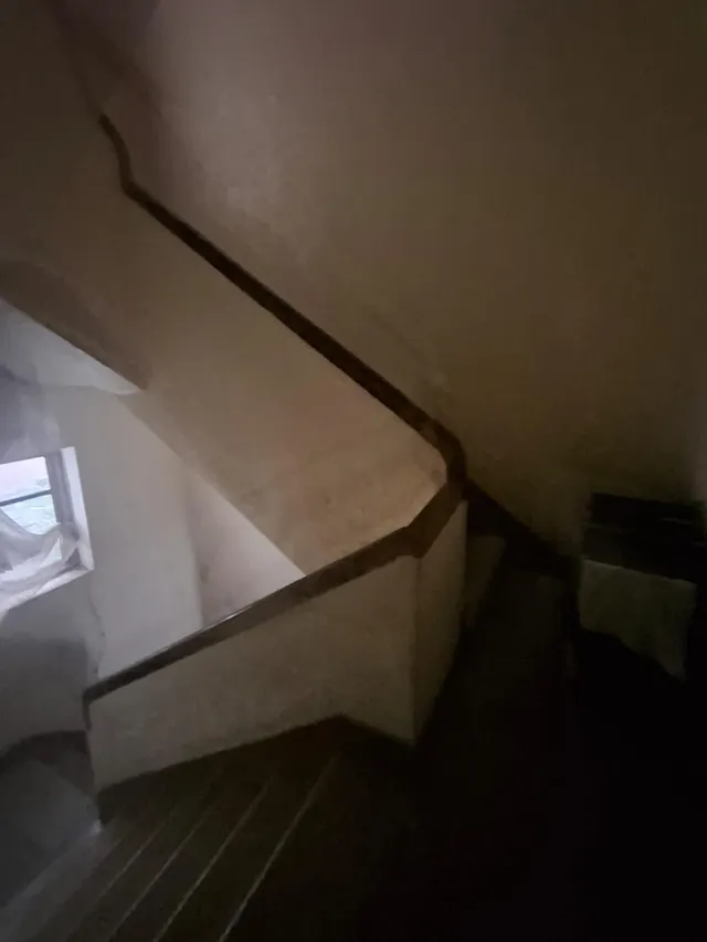 VENTA: Casa Avenida La Cemba — 11