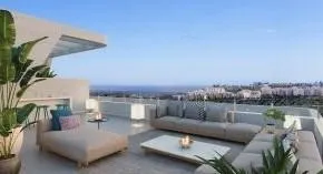La Cala de Mijas — 6