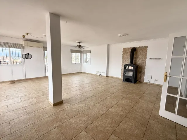 Chalet 6 habitaciones 300m² en venta - Centro - foto 5