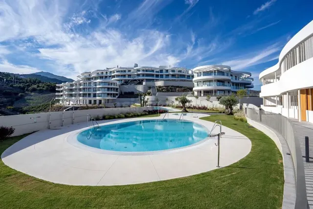 Apartamento 2 habitaciones 127m² en venta - La Quinta - foto 3