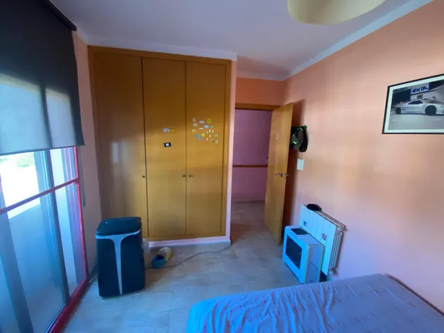 TU NUEVO HOGAR EN BANYERES DEL PENEDÈS TE ESTÁ ESPERANDO ! — 27