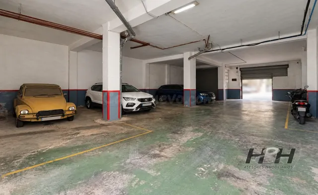 Local comercial 187m² en venta - LEixereta - foto 4