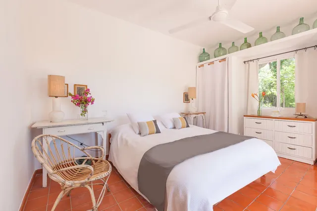 Chalet 3 habitaciones 170m² en venta - Costa Del Sol — 20