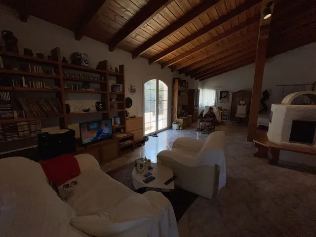 Chalet 3 habitaciones 239m² en venta - Costa Del Sol — 19