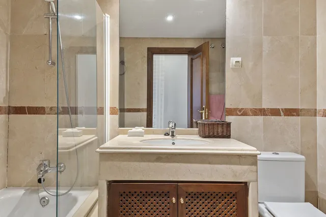 Apartamento 3 habitaciones 160m² en venta - Marbella — 18