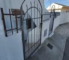 Venta piso en Vinaros — 3