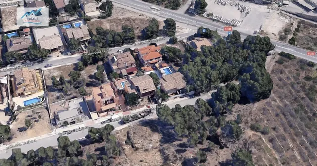 Venta chalet en Murcia (Zona Esparragal) - foto 3
