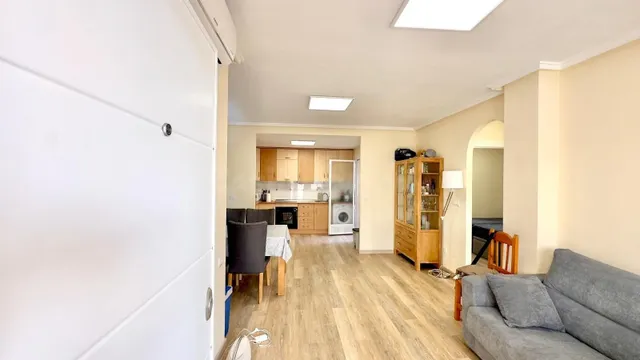 Bungalow 2 habitaciones 86m² en venta - Torreblanca — 3