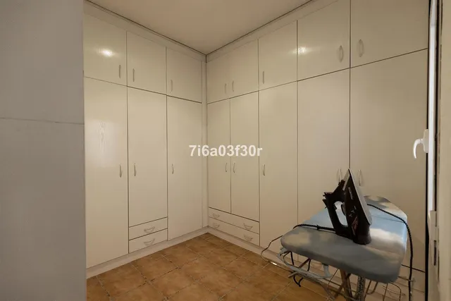 Adosado 4 habitaciones 361m² en venta - Marbella — 29