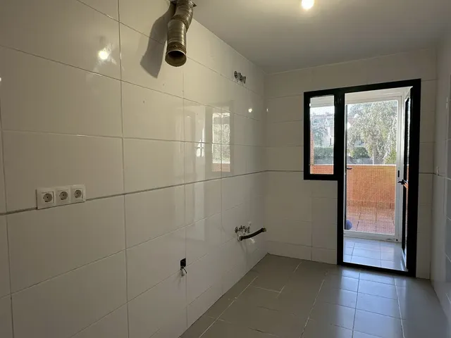 Apartamento 2 habitaciones 102m² en venta - Marbella — 13