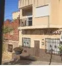 Se vende casa independiente OKUPA en Lorca (Murcia). - foto 2