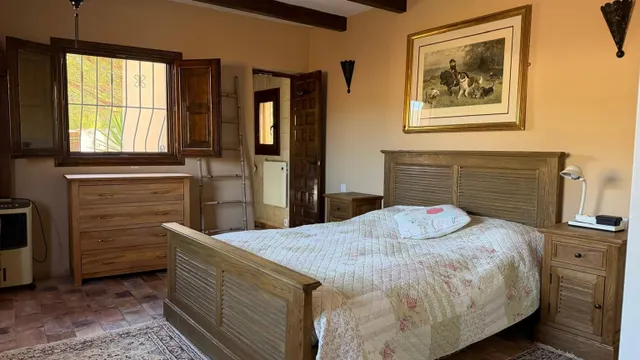 Casa de Campo en La Romana — 15