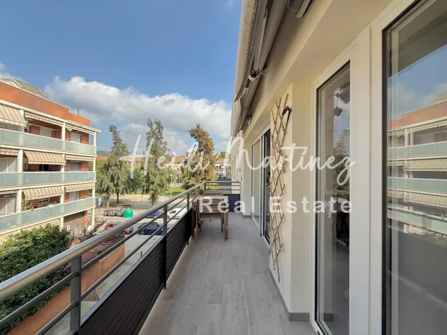 Piso 3 habitaciones 72m² en venta - LA GRANJA — 15