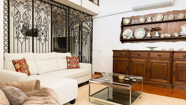 Casa 4 habitaciones 299m² en venta - Aver-o-Mar - Amorim - T - foto 4