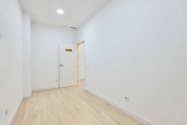 Local comercial 4 habitaciones 168m² en venta - Riviera del sol — 12