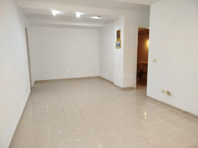 Acogedor Piso en Las Caletillas-Punta Larga, Candelaria - €3 - foto 5