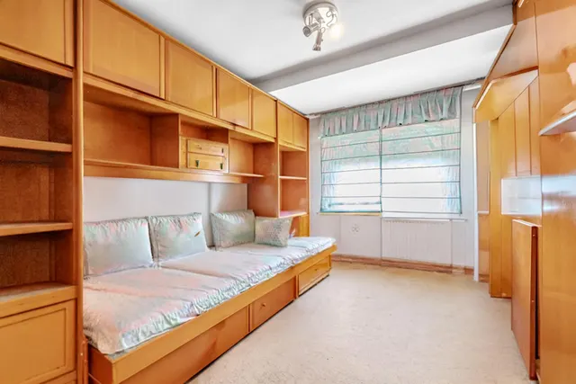Apartamento 3 habitaciones 139m² en venta - Apóstol Santiago — 26