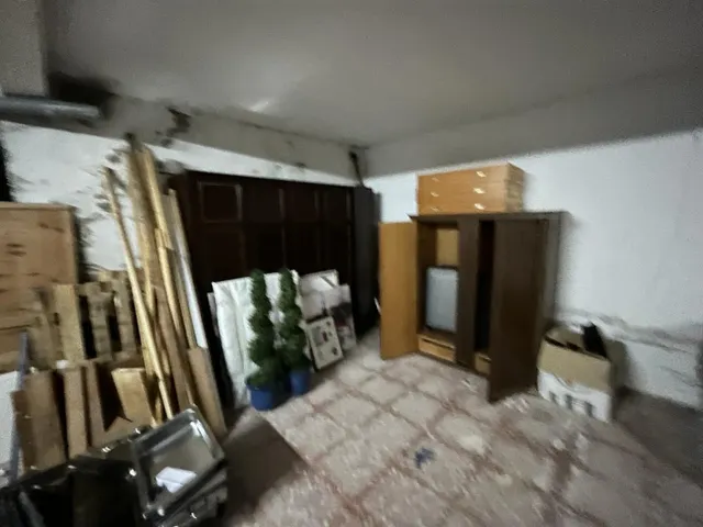 Hotel 9 habitaciones 694m² en venta - AYORA — 48