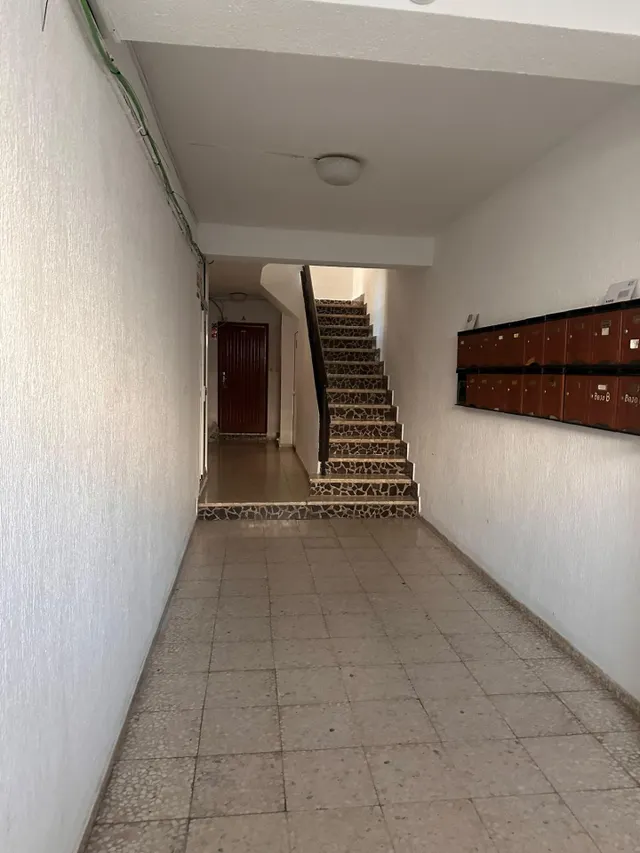 JUNTO AL BARRIO OBRERO — 10