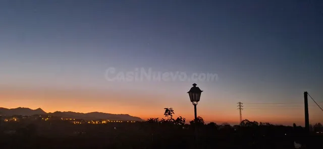 Villa con casa independiente, de huéspedes y huerta de aguac - foto 3