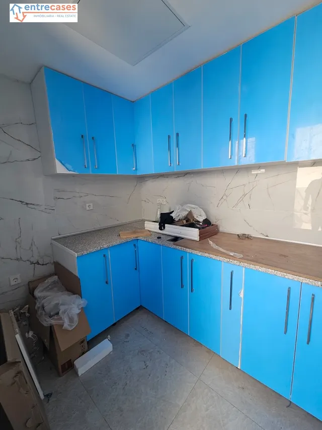 Casa Tipo Dúplex 4 habitaciones 328m² en venta - 3 de Abril — 25