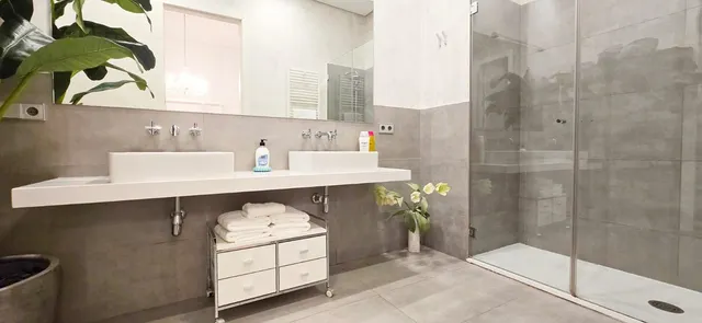 Apartamento 1 habitación 140m² en venta - Riviera del sol — 25