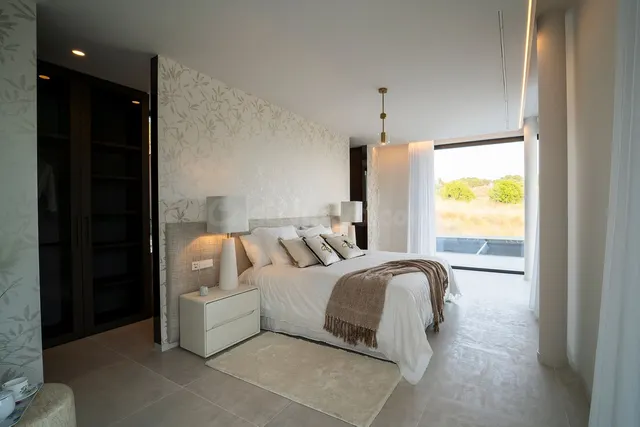 Chalet 6 habitaciones 1182m² en venta - Paraiso-Barronal - foto 3