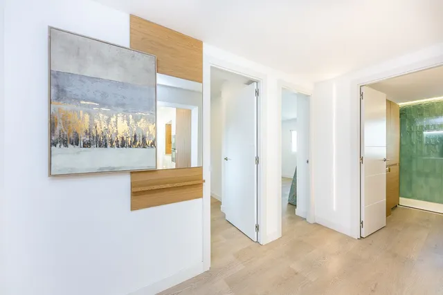 Chalet 3 habitaciones 147m² en venta - Centro — 17