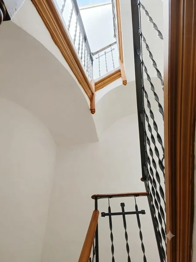 Edificio 243m² en venta - El Camp de l`Arpa del Clot — 6