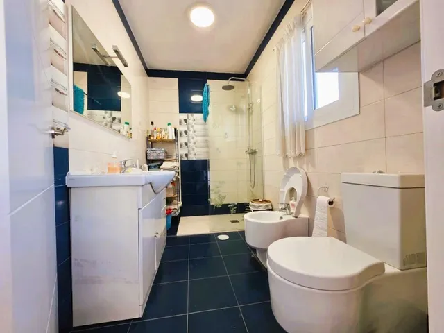 Chalet independiente en El Atabal — 43