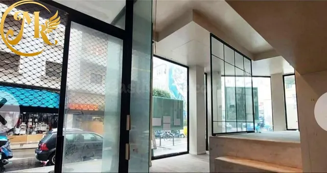 GRAN LOCAL COMERCIAL EN ESQUINA JUNTO A RUALASAL. - foto 4