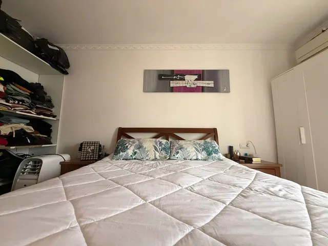 Adosado 3 habitaciones 115m² en venta - Costa del Sol — 24