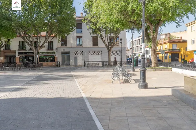 Local comercial 427m² en venta - Zona metropolitana - foto 5