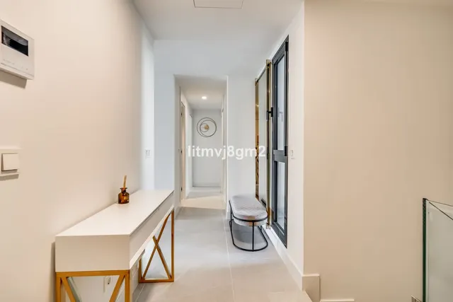 Apartamento 3 habitaciones 290m² en venta - Marbella — 6