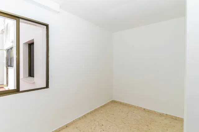 Apartamento 4 habitaciones 90m² en venta - Costa del Sol — 35