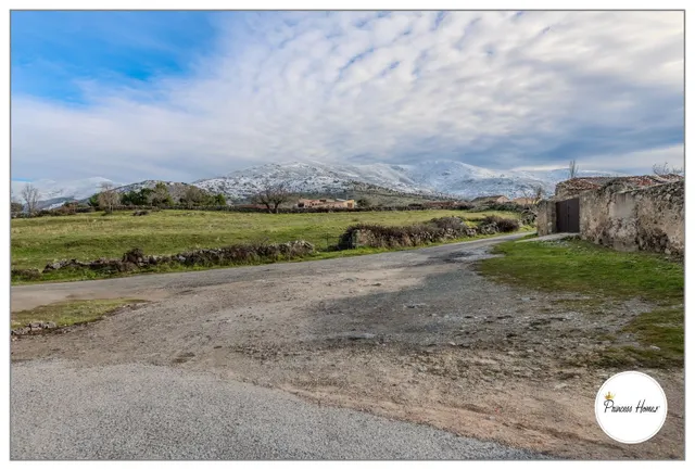 Nave industrial 650m² en venta - Castilla y leon — 11