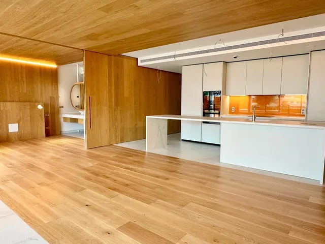 Apartamento 3 habitaciones 115m² en venta - Centro — 10